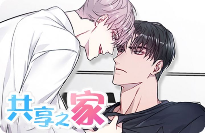 ����֮��