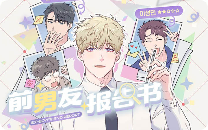 ǰ���ѱ�����