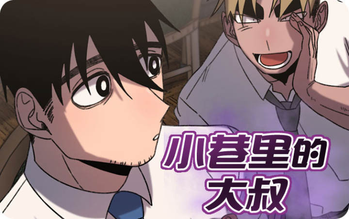 С����Ĵ���