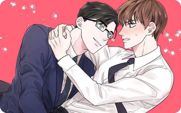 ��Ĭ����