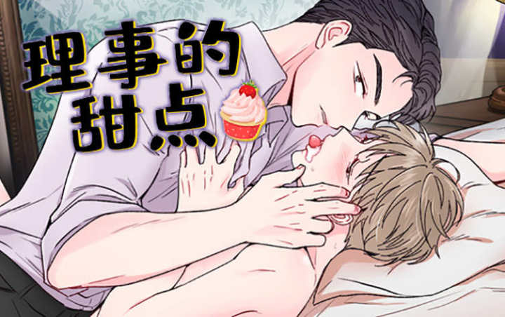 ���µ����