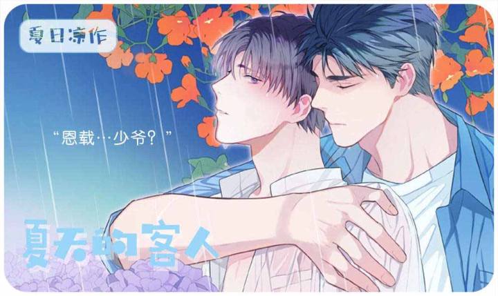 ����Ŀ���