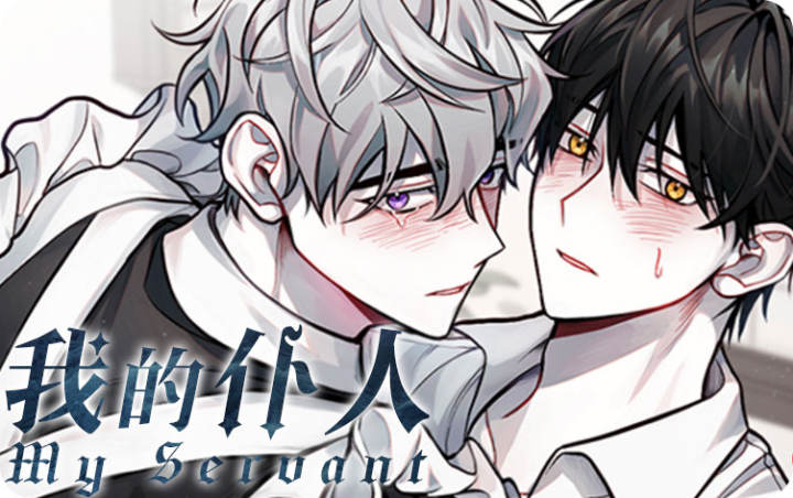 �ҵ�����