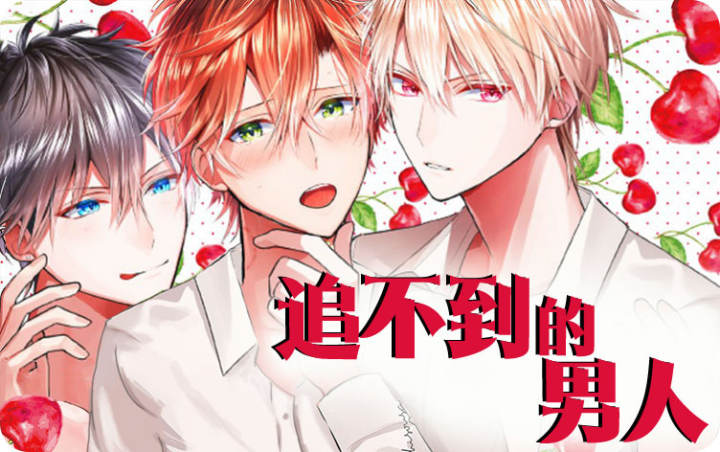 ׷����������