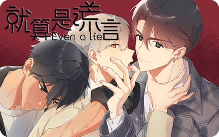 �����ǻ���