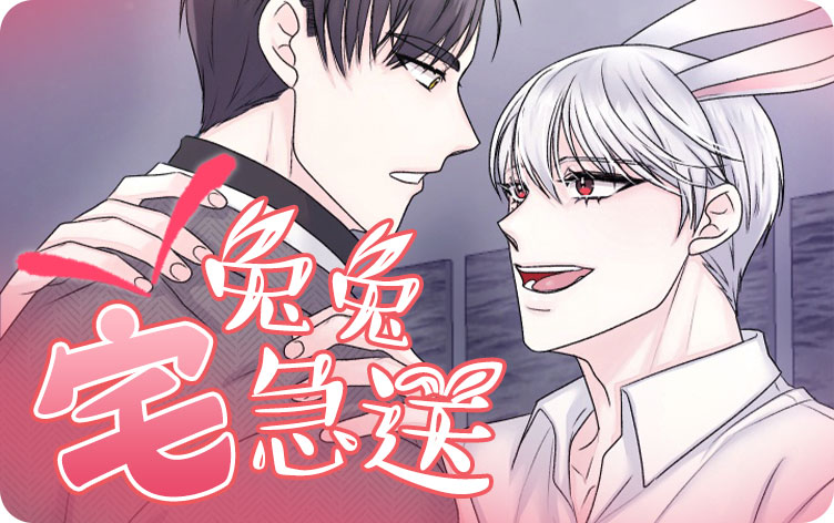 ����լ����