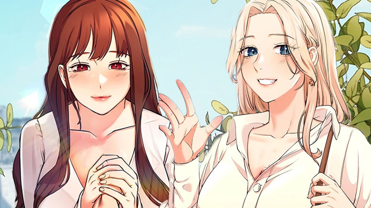 ���Ʒ���