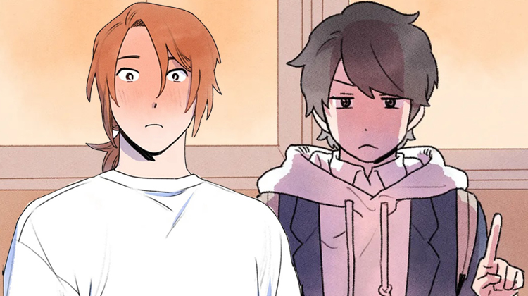 ������һ��