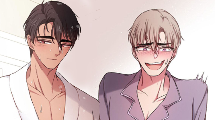 ���ϱ�������