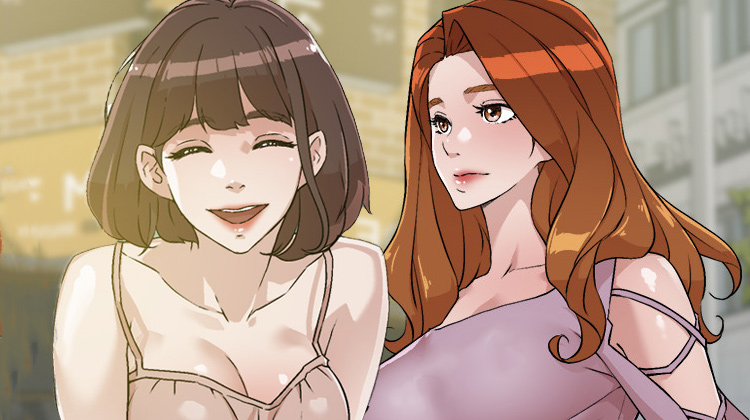 ���ѻ���