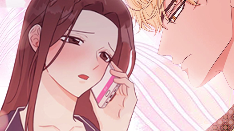 �ܾ�����