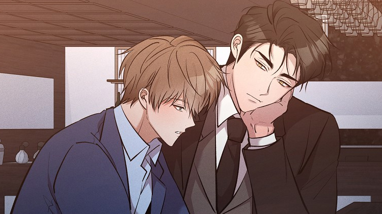 �����ҵĶ�ҩ