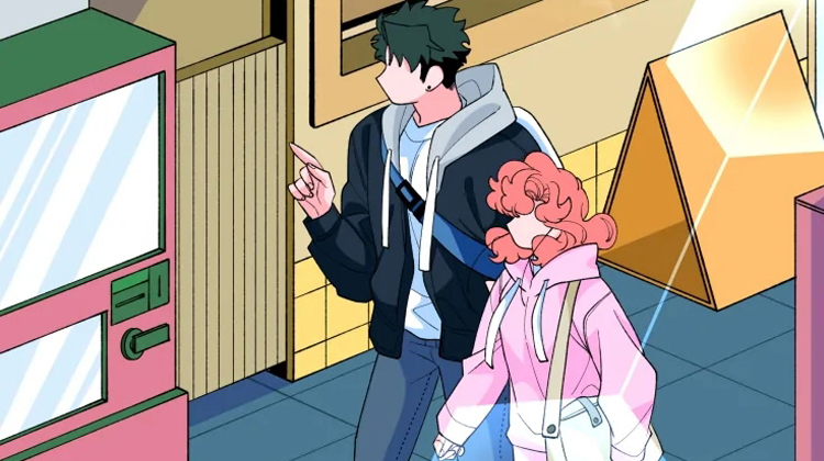 �ڻ��ĵ���