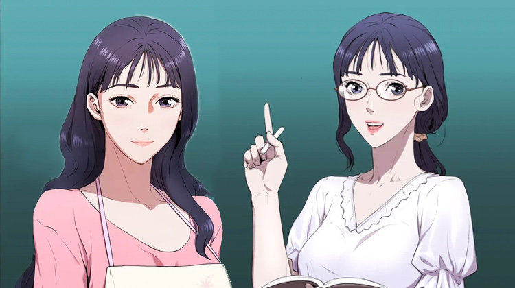 ����֮��