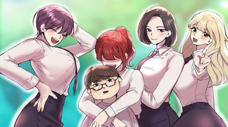 �����̵�