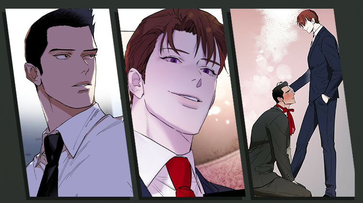 Ӷ������