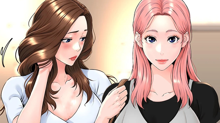 �����ھ�