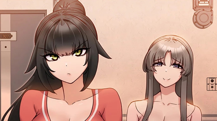 �ѵ�����