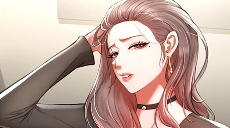 ����ʧ��