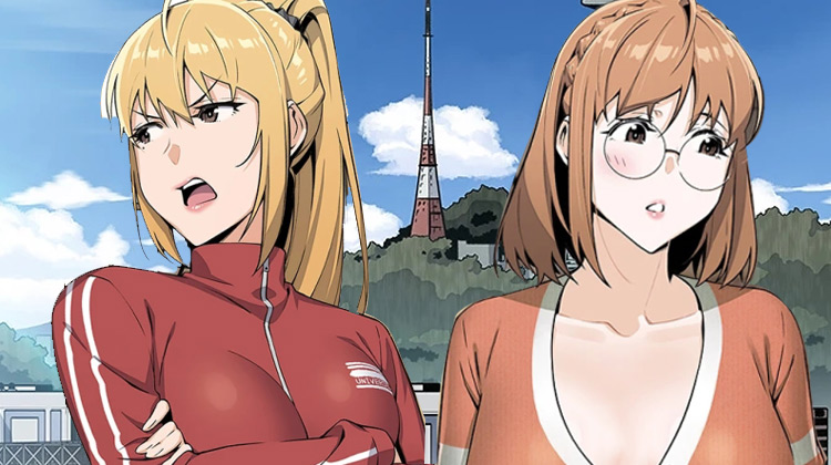 ���ȷ����