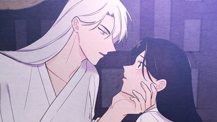 ���ǵ��۰�