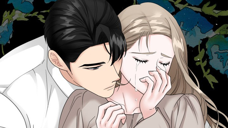 �鳤�Ļ���˼