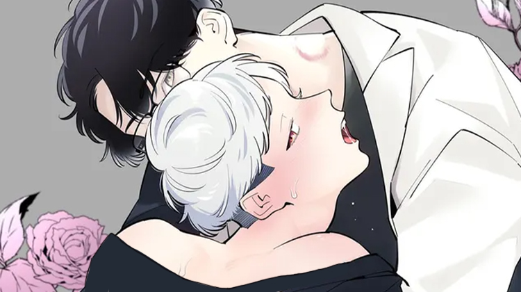 ��������а�