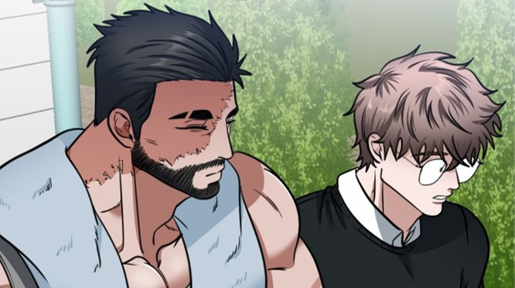 �˰�����