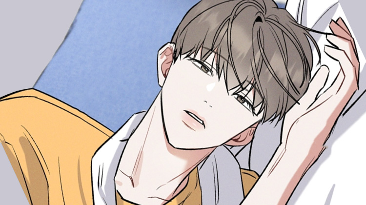 ��ϼ����