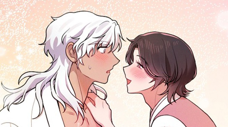 ˫�崫������