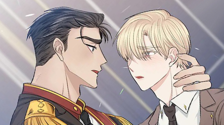 ��������Ŀ