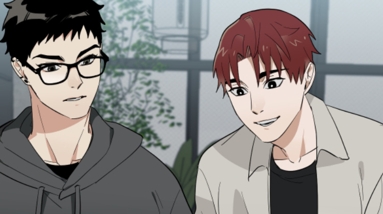 �칫������