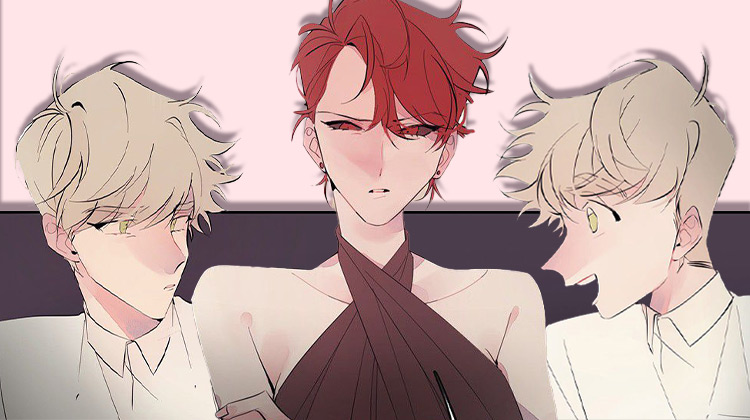 ������ħ