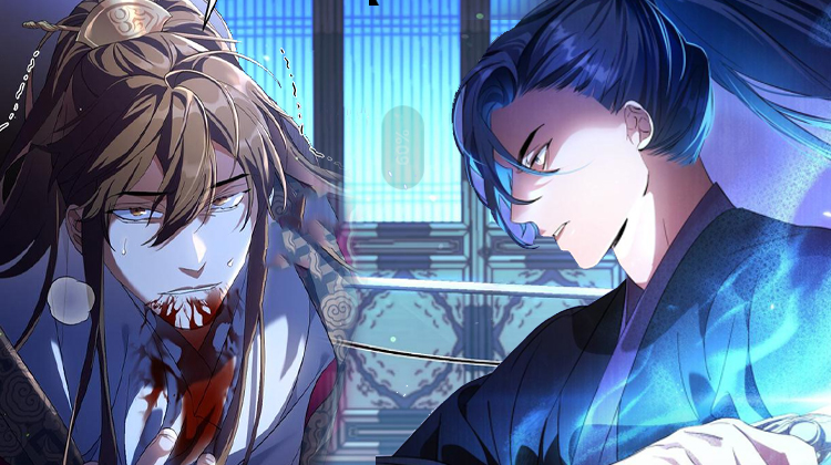 �����ַ�