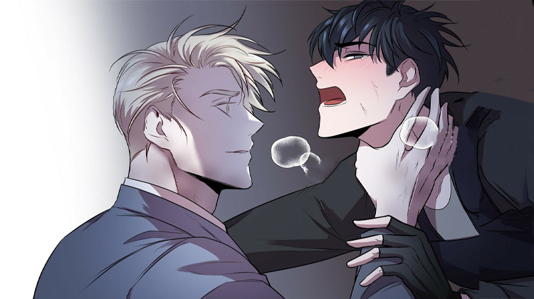 �ڶ�����