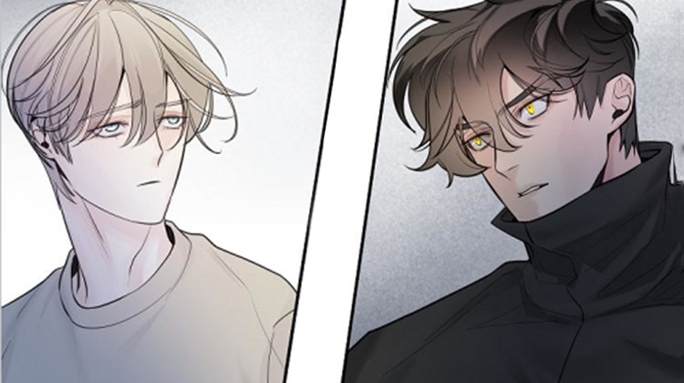 ���ȿ���