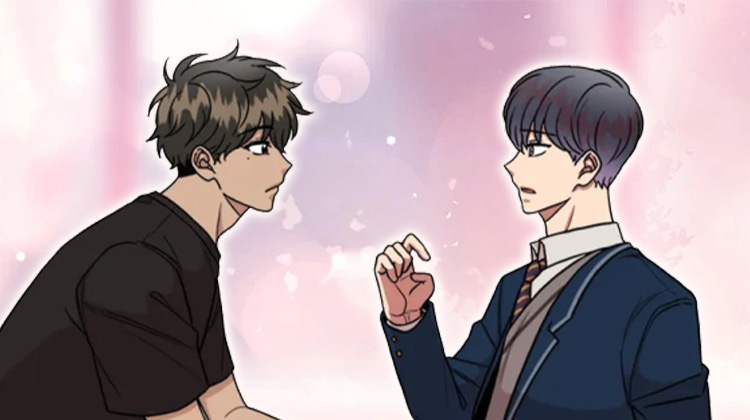 �������һ��