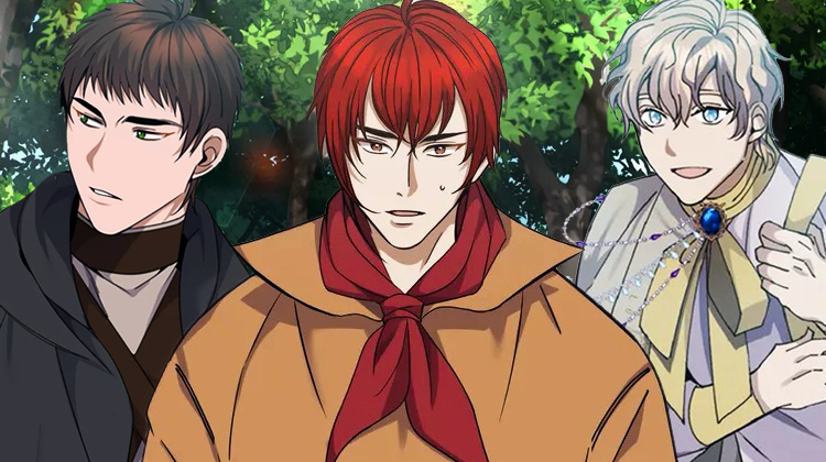 ����֮��