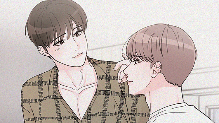 ��ⱻѧ��ѹס��