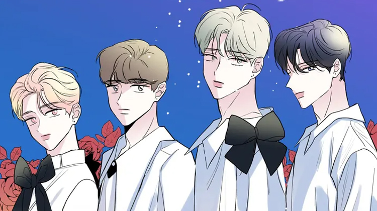 ����Σ��