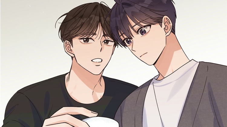 �Ӳ���������