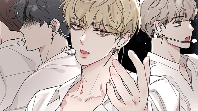 �����Ӻû��