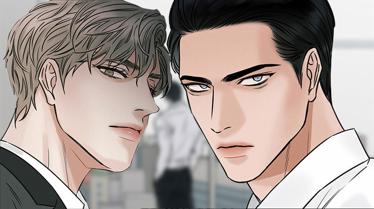 �����㲻����