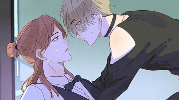 ��ʵ����