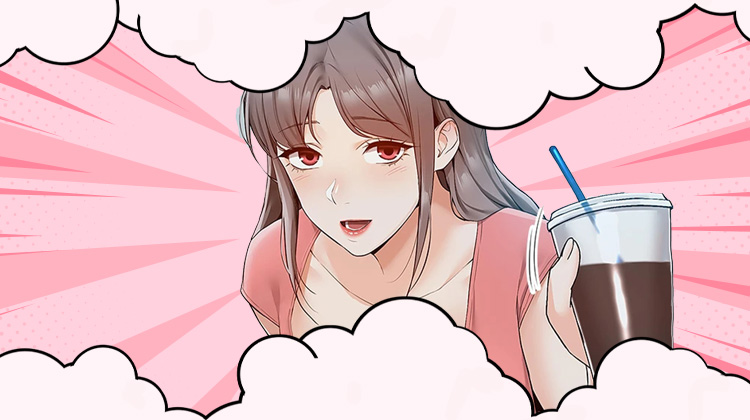 ����Աʢ��