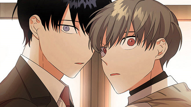 �벻������