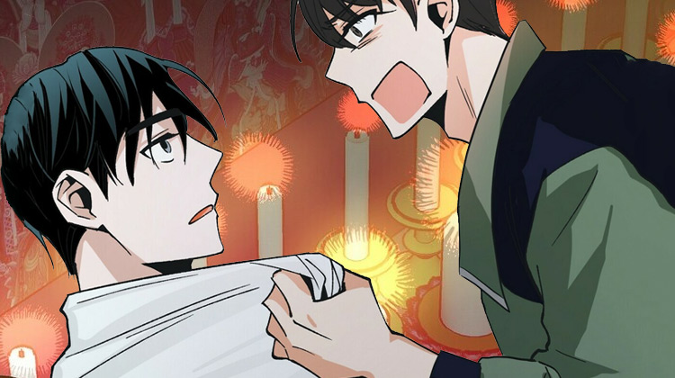 �ٹ�����