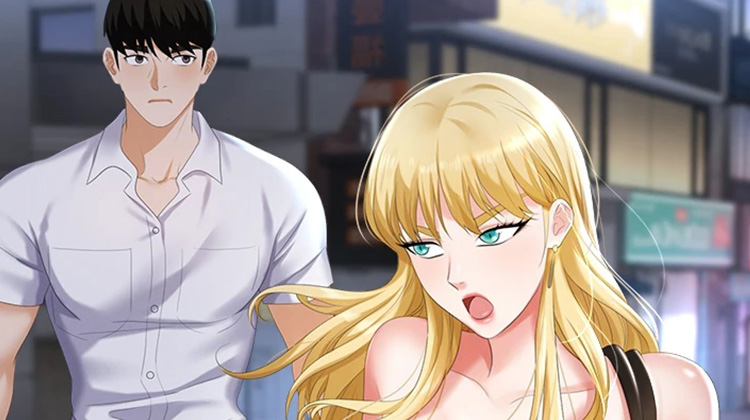 ְ������