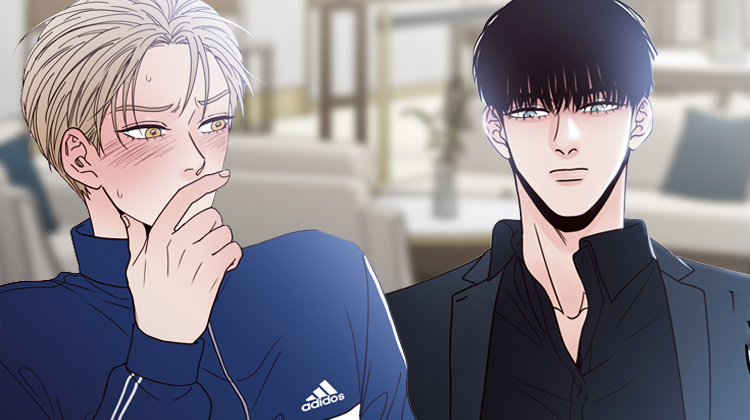 ��Ա������