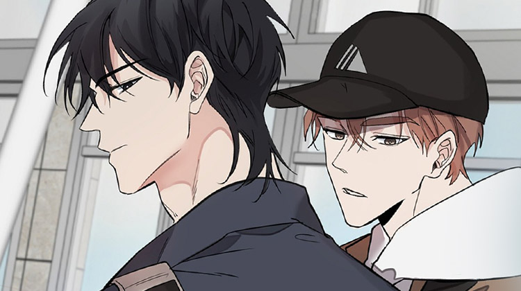 �����µ���Ӱ